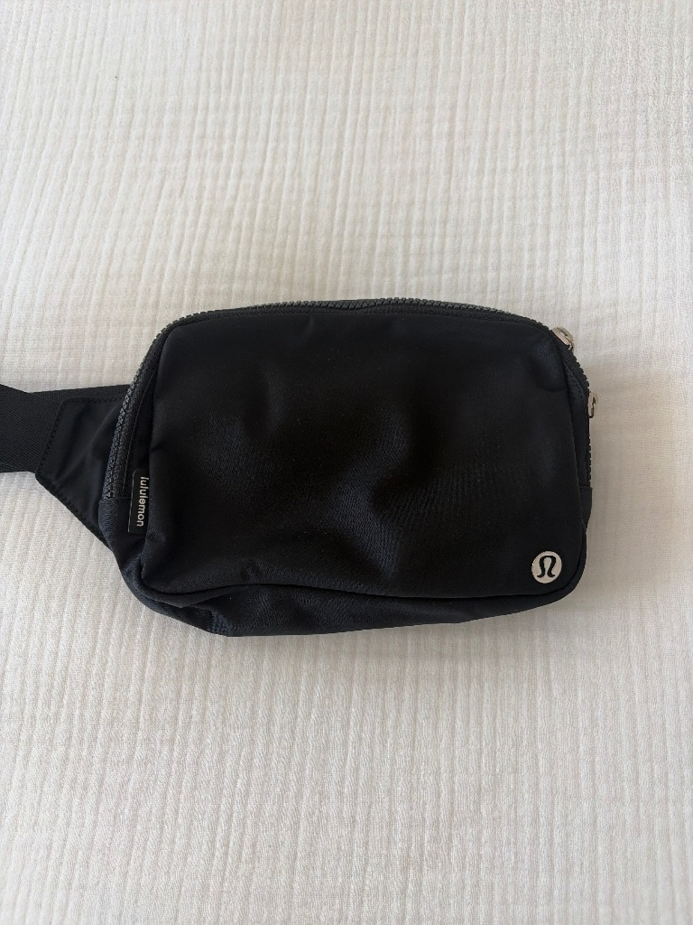 Lululemon Fanny Pack